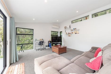 Photo of property in 78 Howard Road, Point Howard, Lower Hutt, 5013