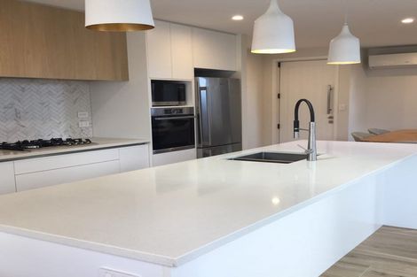 Photo of property in 94 Franks Way, Papamoa Beach, Papamoa, 3118