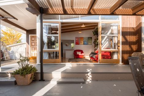 Photo of property in 21 Bexhill Crescent, Redwoodtown, Blenheim, 7201