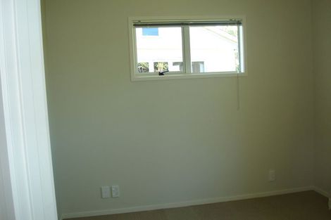 Photo of property in 12 Anthony Place, Pakuranga, Auckland, 2010
