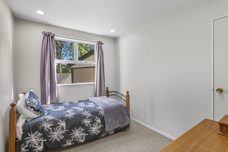 Photo of property in 17a Epiha Street, Paraparaumu, 5032