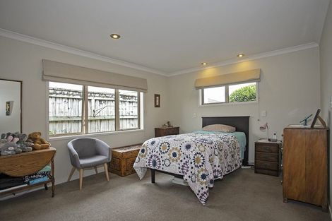 Photo of property in 9c Emmett Street, Greerton, Tauranga, 3112