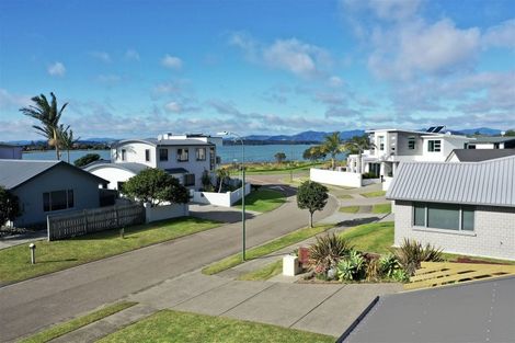 Photo of property in 7 Shark Bay Close, Ohope, 3121