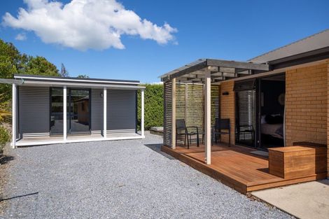 Photo of property in 50 Pine Hill Road, Ruby Bay, Upper Moutere, 7173