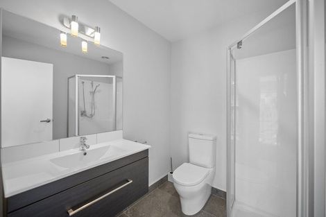 Photo of property in 9 Josh Road, Huapai, Kumeu, 0810