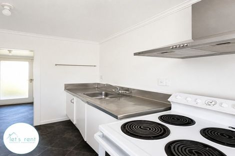 Photo of property in 1/38 Wakefield Road, Favona, Auckland, 2024