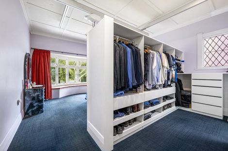 Photo of property in 45 Brecon Road, Stratford, 4332