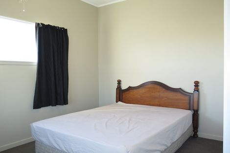 Photo of property in 215 Church Street, West End, Timaru, 7910