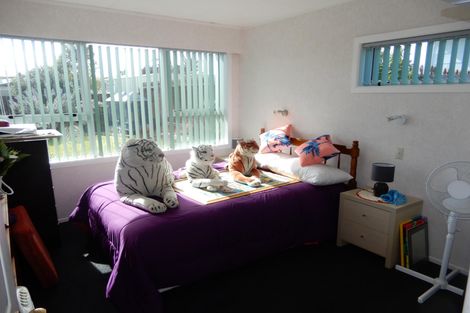 Photo of property in 113 Buckland Street, Putaruru, 3411