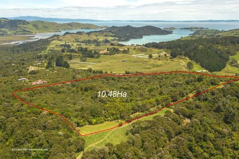 Photo of property in 1288 Manaia Road, Manaia, Coromandel, 3581