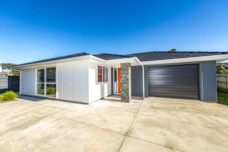 Photo of property in 74a Portal Street, Durie Hill, Wanganui, 4500