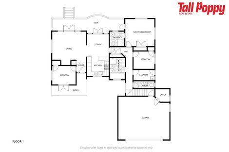 Photo of property in 26 Vanderbilt Place, Welcome Bay, Tauranga, 3112