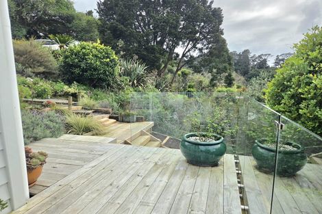 Photo of property in 14 Maning Street, Kohukohu, 0491