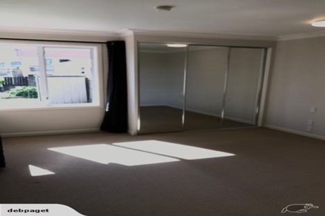 Photo of property in 9 Bellevue Road, Brookfield, Tauranga, 3110