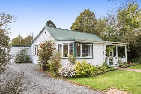 Photo of property in 554 Mill Road, Ohoka, Kaiapoi, 7692