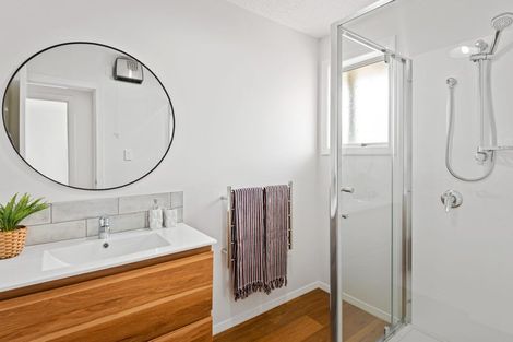 Photo of property in 4/65 Ranfurly Street, St Albans, Christchurch, 8014