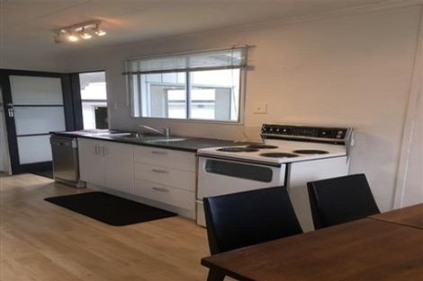 Photo of property in 78a Islington Street, Turnbull Thomson Park, Invercargill, 9810