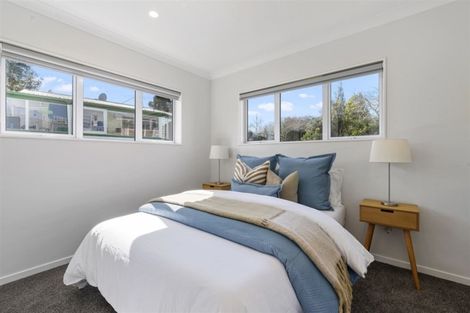 Photo of property in 17 Thomas Avenue, Te Atatu Peninsula, Auckland, 0610