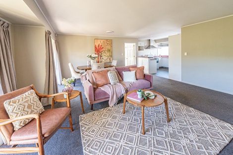 Photo of property in 24 Tawhero Street, Gonville, Whanganui, 4501