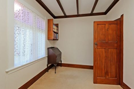 Photo of property in 603 Lascelles Street, Saint Leonards, Hastings, 4120