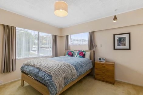Photo of property in 34 Timaru Grove, Kelson, Lower Hutt, 5010