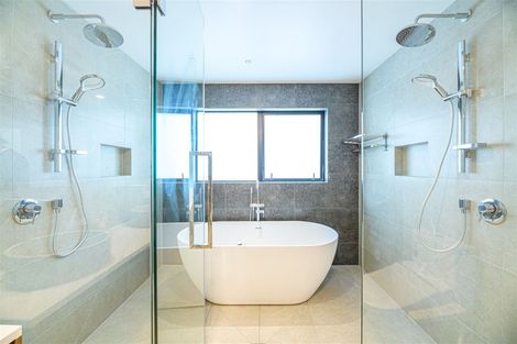 Photo of property in 45 Windlass Street, Long Bay, Auckland, 0630