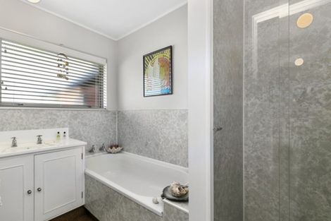 Photo of property in 1001b High Street, Avalon, Lower Hutt, 5011