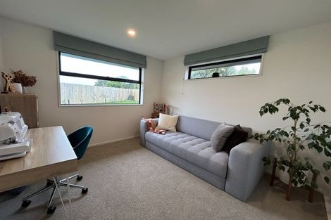 Photo of property in 12 Patiki Place, Diamond Harbour, Lyttelton, 8971