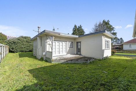 Photo of property in 34 Marr Road, Manurewa, Auckland, 2102