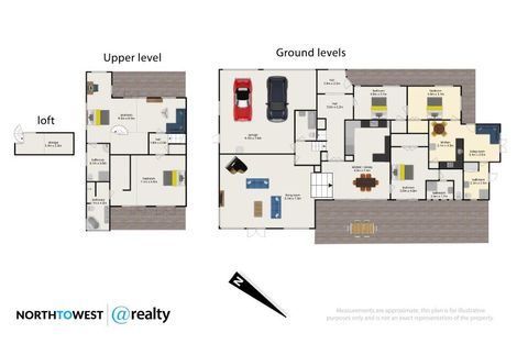 Photo of property in 308 Henderson Valley Road, Henderson Valley, Auckland, 0612