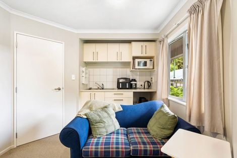 Photo of property in 153a Milton Road, Bluff Hill, Napier, 4110