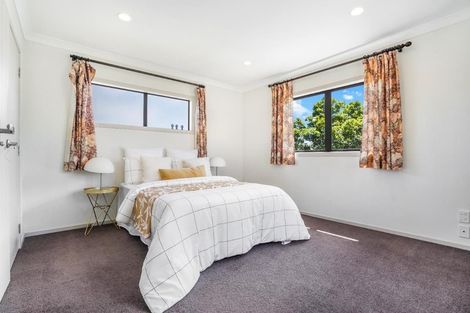 Photo of property in 11c Saint Olpherts Avenue, Hamilton East, Hamilton, 3216