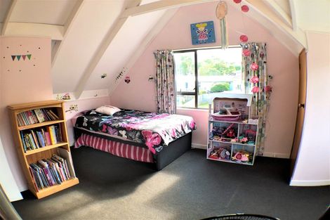 Photo of property in 1/30 Stredwick Drive, Torbay, Auckland, 0630