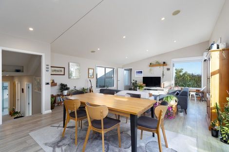 Photo of property in 6 Heemskerck Place, Britannia Heights, Nelson, 7010