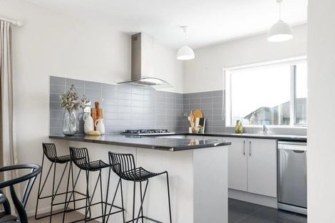 Photo of property in 15 Alpers Ridge, Leamington, Cambridge, 3432