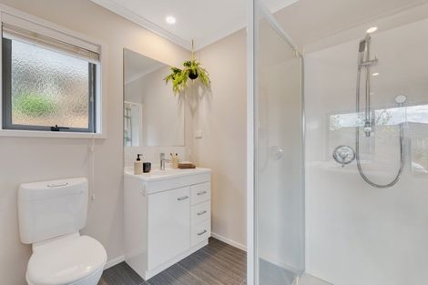 Photo of property in 55 Falcon Drive, Welcome Bay, Tauranga, 3112