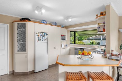 Photo of property in 11 Ben Lomond Place, Nawton, Hamilton, 3200