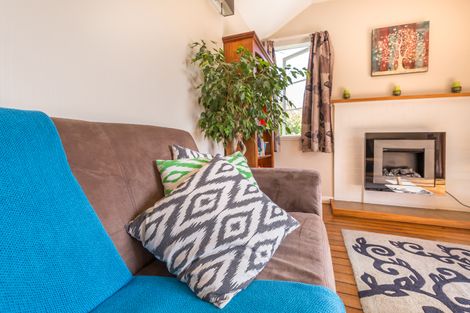 Photo of property in 123 Selwyn Street, Somerfield, Christchurch, 8024