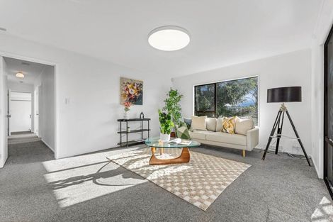 Photo of property in 2/21 College Road, Northcote, Auckland, 0627