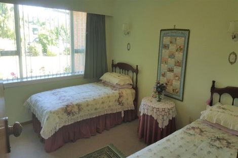 Photo of property in 69 Rhodes Street, Waimate, 7924