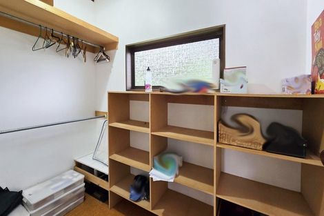 Photo of property in 27 Burns Road, Hospital Hill, Napier, 4110