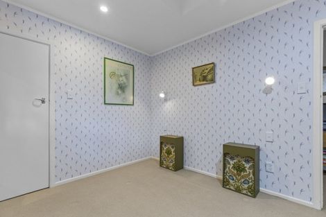 Photo of property in 7 West Street, Taumarunui, 3920