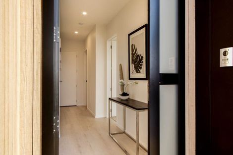 Photo of property in 23 Anehana Place, Stanmore Bay, Whangaparaoa, 0932