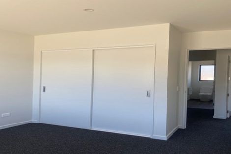 Photo of property in 20 Booth Drive, Cromwell, 9310