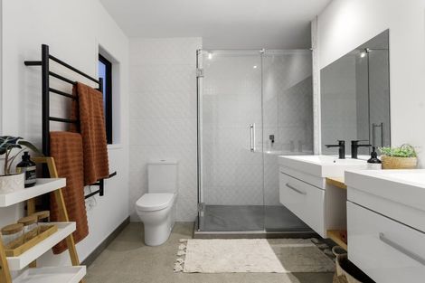 Photo of property in 8 Senecio Way, Papamoa Beach, Papamoa, 3118