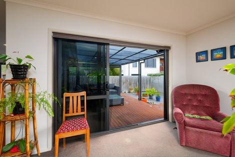 Photo of property in 45 Shearwater Drive, Kaikoura, 7300