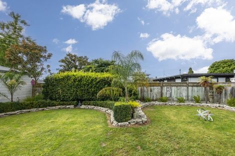 Photo of property in 14 Osier Road, Greenmeadows, Napier, 4112