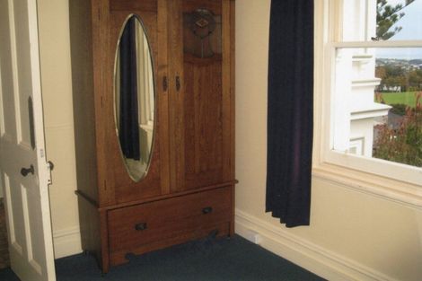 Photo of property in 88 Eglinton Road, Mornington, Dunedin, 9011