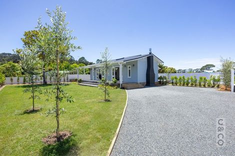 Photo of property in 5 Cobblers Lane, Riverhead, 0820