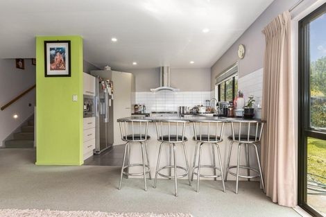 Photo of property in 10 Fiordland Place, Aotea, Porirua, 5024